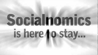 Socialnomics 3 Video by @equalman [4:00 Fat Boy Slim]