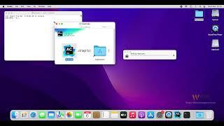 How to install and activate JetBrains products on macOS for FREE