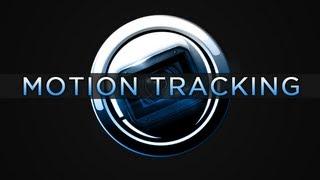 Sony Vegas Tutorial: Motion Tracking (No Plugins) | TutorialMarket