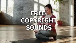 mind relaxing instrumental music mp3 free download