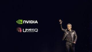 What is the future of digital humans? NVIDIA CEO Jensen Huang explains at COMPUTEX 2024