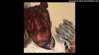 DP Beats x Lil Uzi Vert type beat "New" (Prod. By Solo)