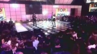 Alizee - video sexy version J´en ai marre POPstars music