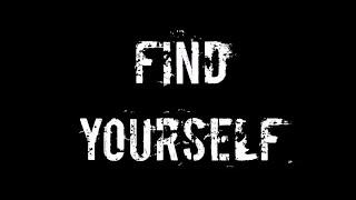 Find Yourself Прохождение на Русском | Find Yourself Прохождение | СТРИМ