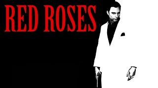 RED ROSES – A Mafia Story [GTA V Short Movie]