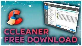 CCLEANER PRO 2023: CRACK & KEY  100% WORKING METHOD!