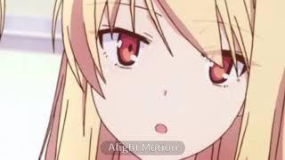 「mashiro shiina edit」-clarity