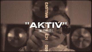 Dree Low x Einar Type Beat ''AKTIV'' | Prod OggP x @kbmadethis