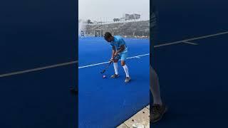 MY hockey national team  / haidar sports 09