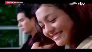 Temmy Rahadi & Imel - Warisan Cinta | FTV Gentabuana