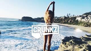 Best Of Future House Music Mix 2016