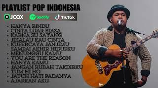 Full Album Pilihan - Top Songs Indonesia Terbaru Dan Terbaik 2024 Viral