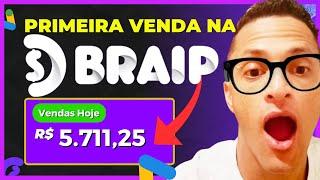 [Google Ads para Afiliados ATUALIZADO 2024] Como Vender na Braip com o Google Ads para Afiliados!