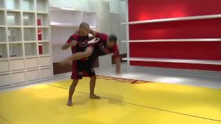 Murat Keshtov GPG Tryout Video