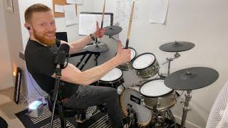 Drums For Beginners: How Do You Remember Drum Fills?