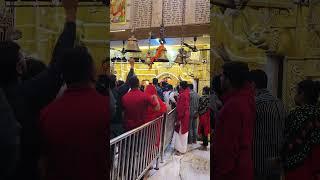 Hanuman Mandir delhi Connaught place | Prachin Hanuman Mandir delhi | Hanuman Mandir Cp