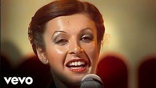 Baccara - The Devil Sent You to Lorado (Musikladen 16.11.1978)