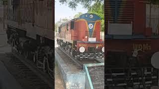 train#shorts #viral #subscribers #chennel #railwayindia #trainindia #tourism #rail #train