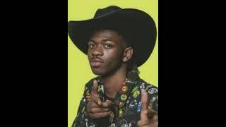 [FREE] Lil Nas X Type Beat | Free Type Beat 2021