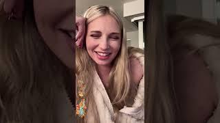 Karina Periscope Live801#periscope#vlog #broadcast#stream#live#share#beautiful #karinaperiscopelive