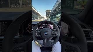 BMW M340i Stage1revs! 