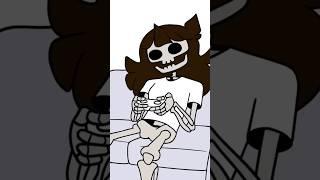 JaidenAnimations even more out of context