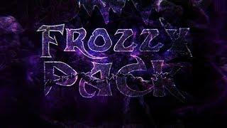 Frozzy Pack | Android/PC | GFX Pack | Effects, stocks, textures, renders c4d | GFX ПАК ЭФФЕКТОВ