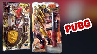 PUBG cheapest Toys Collection - Peephole View Toys