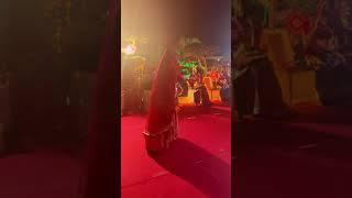 Suvatiyo Folk Song || Ghoomar Dance  Baisaraj