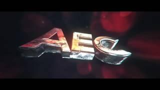 AEC • After Effects Contest • Month 14 [CLOSED]