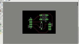 How To Develop Your First PCB in Autodesk Eagle