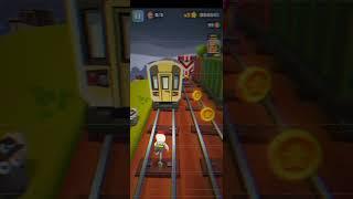 @Maxoriongamingyt @Rydanytff subway sufar game play mobil#going #totrand#viral #trending#short