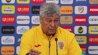 "Te cheamă Marius? Îți spun Paul! Mă dai în judecată?" Mircea Lucescu a tranșat disputa cu Steaua