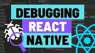 Debugging Expo React Native Apps using react-devtools and Chrome Dev Tools