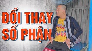 KỲ TÍCH chàng trai hot boy bỏ lồng sắt tỉnh táo đến khó tin | Phong Bụi