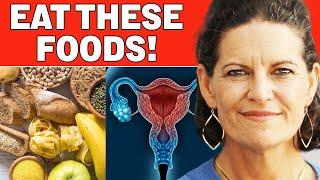 Progesterone Deficiency - Raise Your Progesterone Levels Naturally