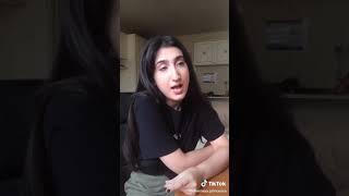 Mi Pan Su Su Sum Su Su Su VIDEO ORIGINAL COMPLETO TIKTOK