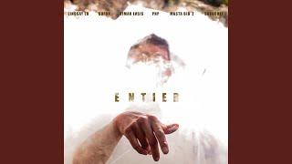 Entier (feat. Timao Lvsis, PNP, Sufok, Sarkouz1 & Masta Bib'z)