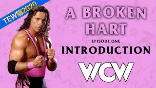 TEW 2020 - WCW1998 Episode 01