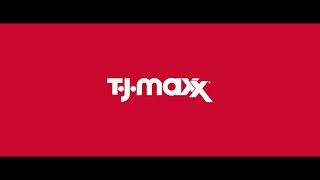 TJ Maxx Spec Ad | Fortune 500 Commercial With 4K Stock Video Footage from FILMPAC