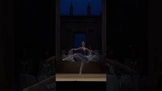 27.10.24, Дочь фараона, Большой театр #большойтеатр #ballet