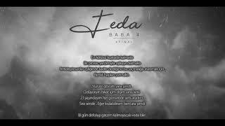 Feda - Baba 4 ( # Final )