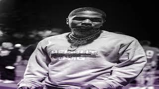 Tsu Surf x Neek Bucks Type Beat  2024 - "Trust Nobody" (@t3beats1)