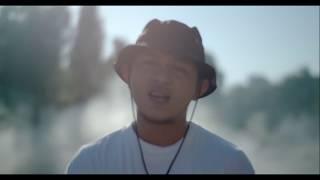 Tuan Tigabelas - Last Roar (Official Music Video)