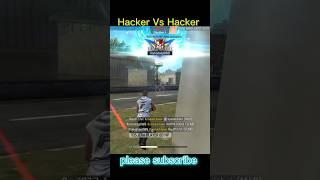 Hacker Vs Hacker Gameplay 