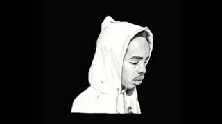 FREE Earl Sweatshirt Type Beat - Psyche (SOLD)