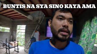 AYAN NANGA BA SINASABI KO EH | Louie TV