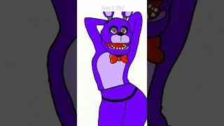 oOHhh OooOhHh + Meme || Five Nights at Freddy's edit part 23 #shorts #fnaf