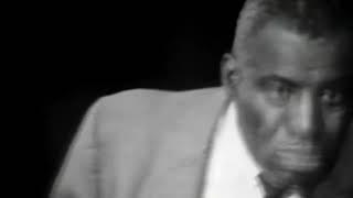 Killing Floor performed by Howlin' Wolf