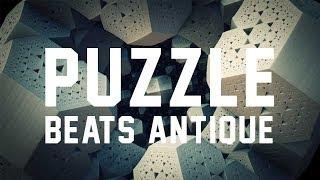 Puzzle - Beats Antique (Official Music Video)